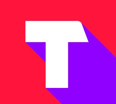  티빙 TVING 무료 바로가기 https://www.tving.com