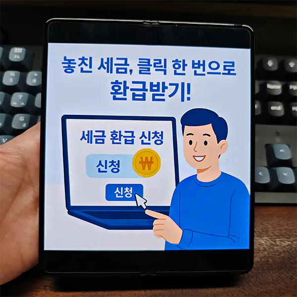 놓친-세금-받기
