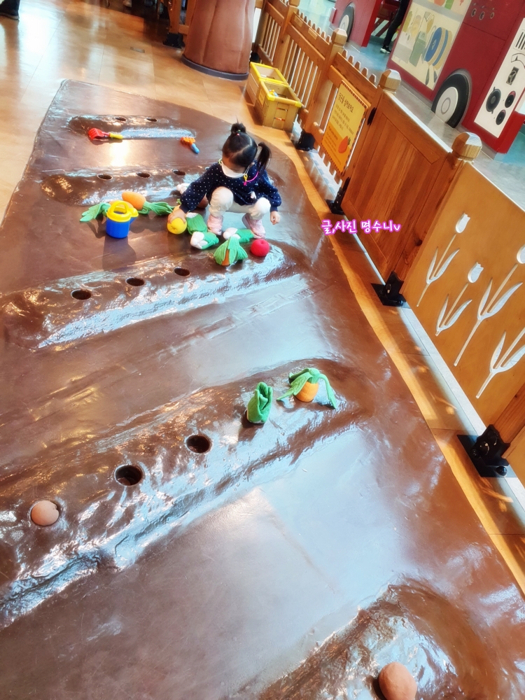 경기도 어린이 박물관 주차 용인 경기도 어린이박물관 예약 3