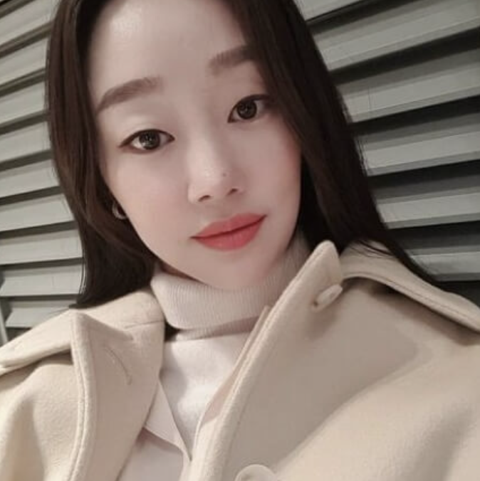  배우 최여진 프로필 나이 키 몸매 데뷔 활동 인스타