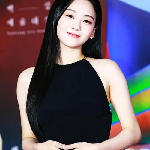 조이현 배우 키 프로필 나이 다이아 슬의생