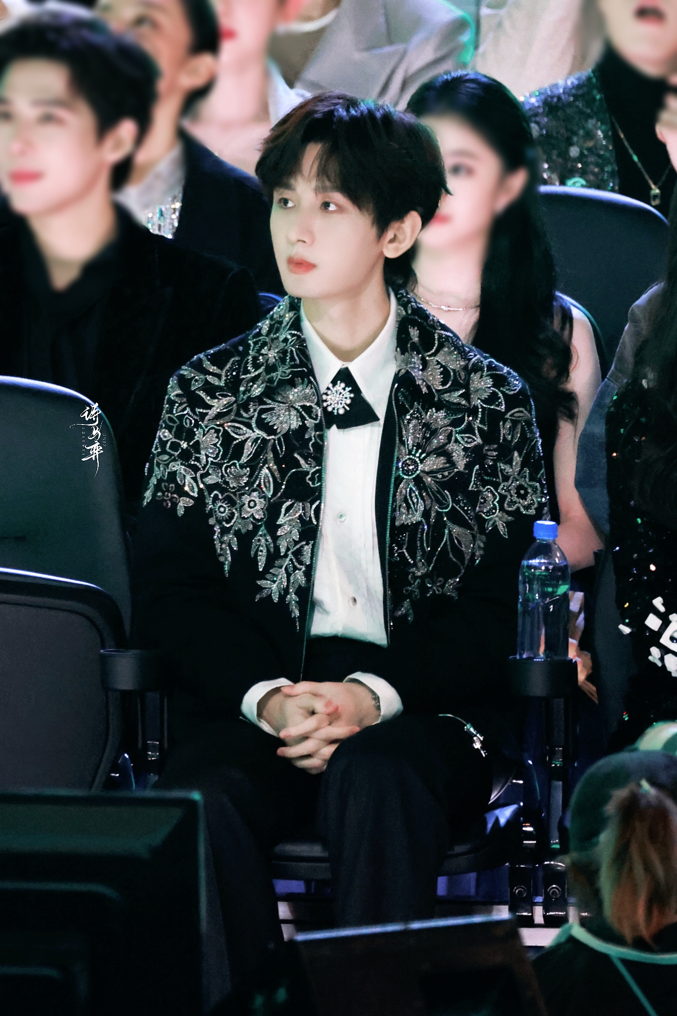 성광 이미지