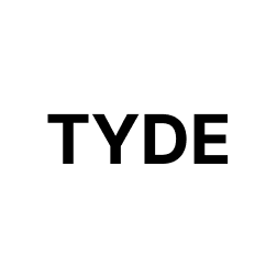  TYDE 전일 거래량 폭등, 급 상승이유 뉴스로보기.