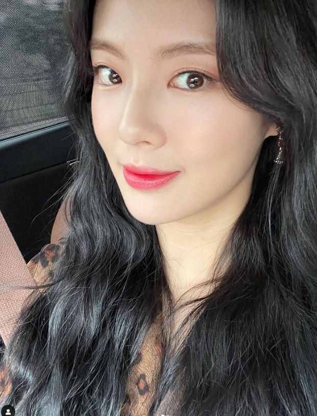 이선빈