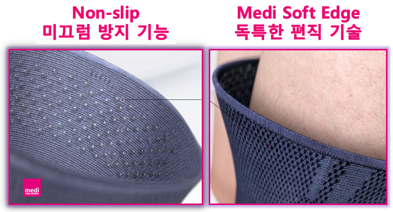 메디도트 이미지