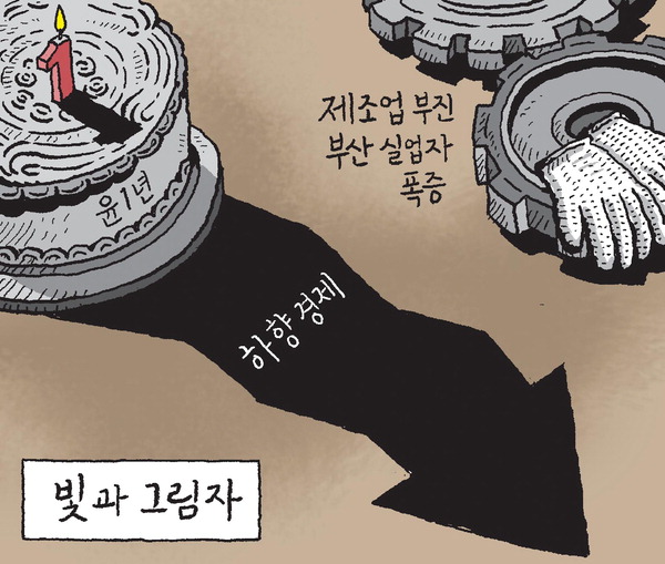 40614.jpg