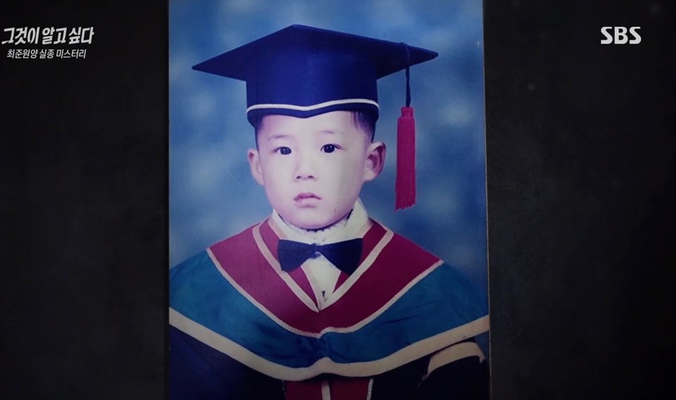 다시 알고 싶어