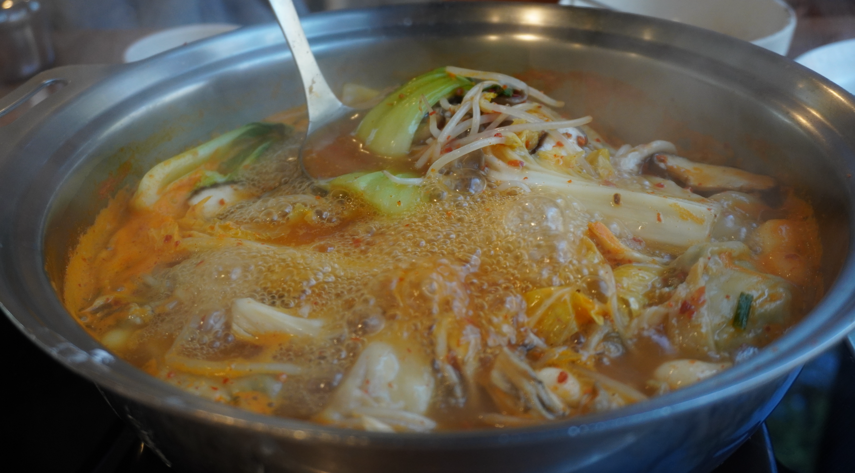 의왕 백운호수 맛집 7곳 [내돈내산, 동네 주민]