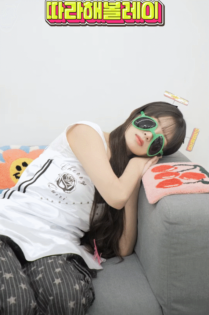 img.gif
