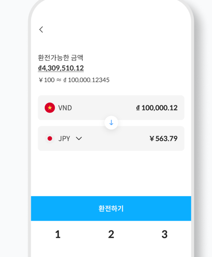 트래블-월렛-카드-신청