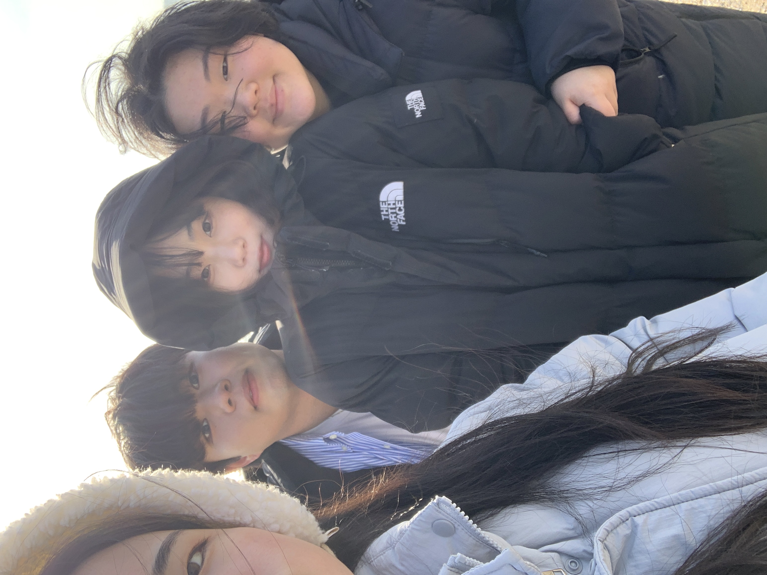 나 오늘 떠날 거야 나를 찾지 37
