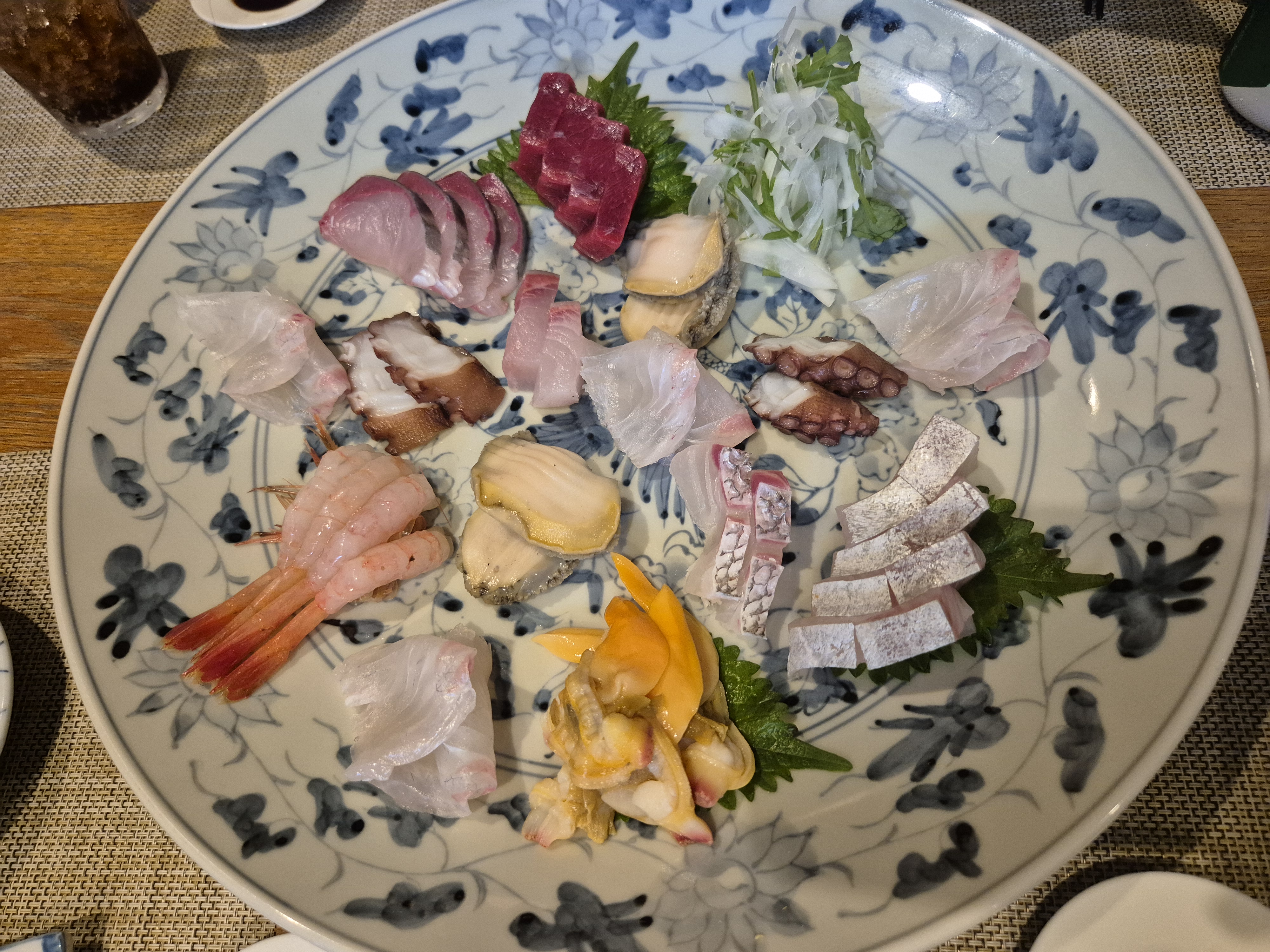 귀화식당 사진 7