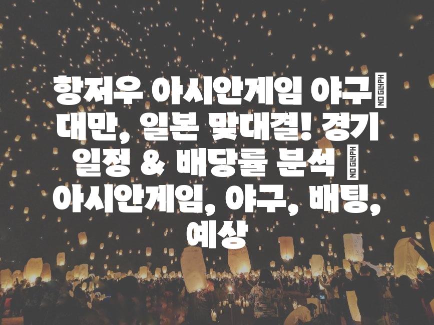 샘플 (17)