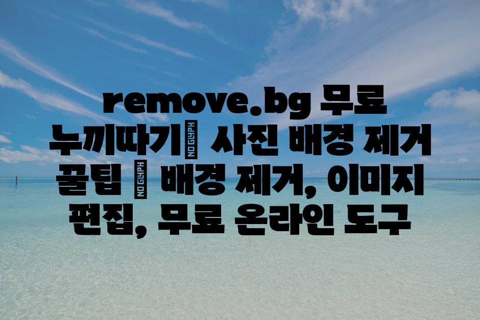 샘플 (3)