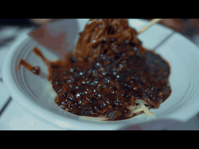x로 동영상 gif 변환, 9