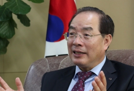 하윤수 부산교육감 2심 당선무효형 이유