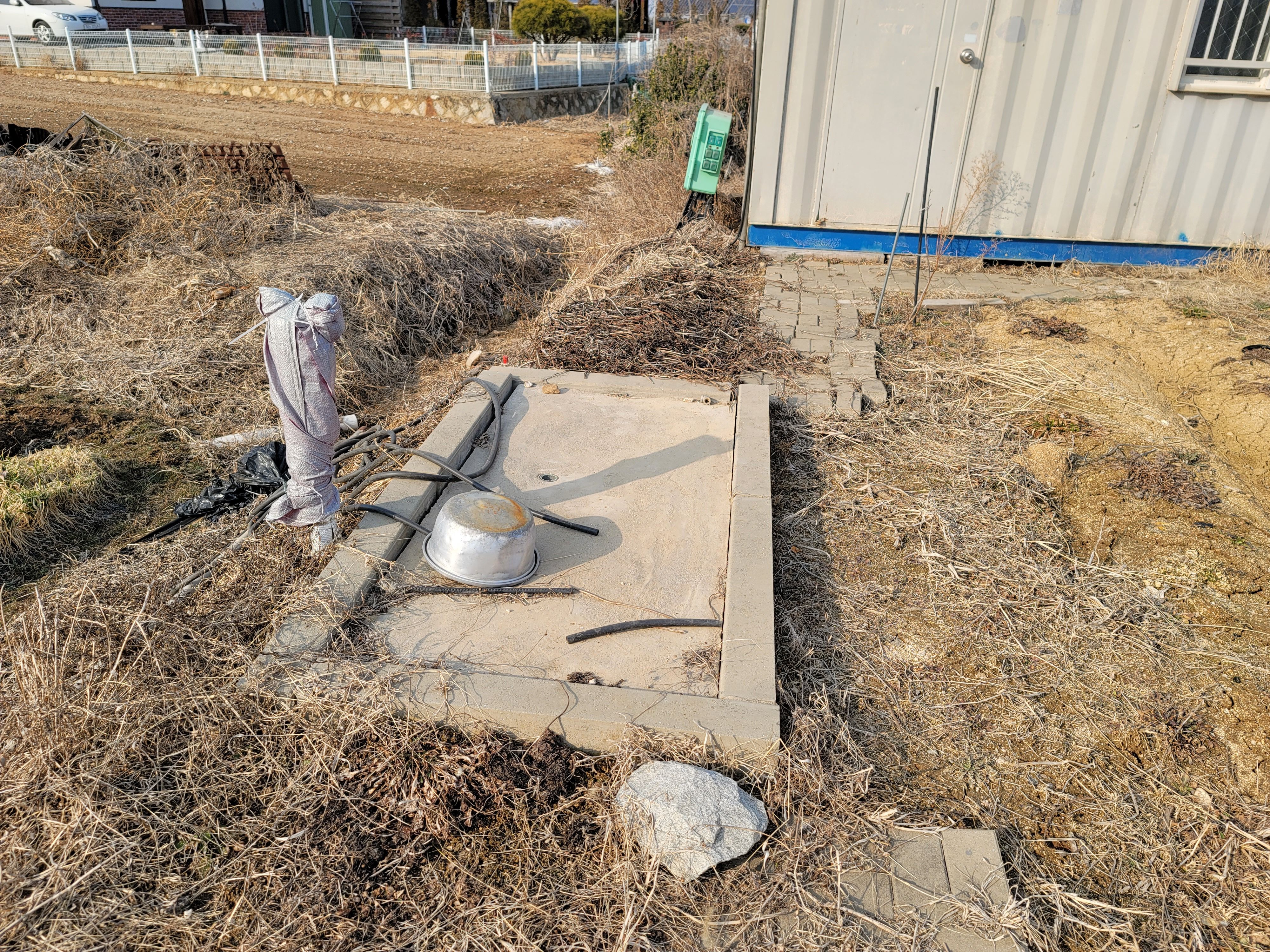 강화랜드/송해면토지 346㎡ 매매/강화주택/강화숲/강화도분양/강화스튜디오/강화부동산 7