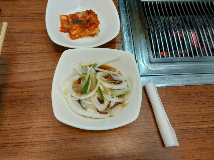 탄금한우타운