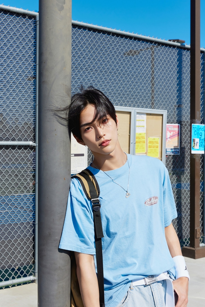 라이즈