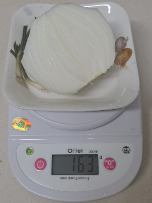 양파