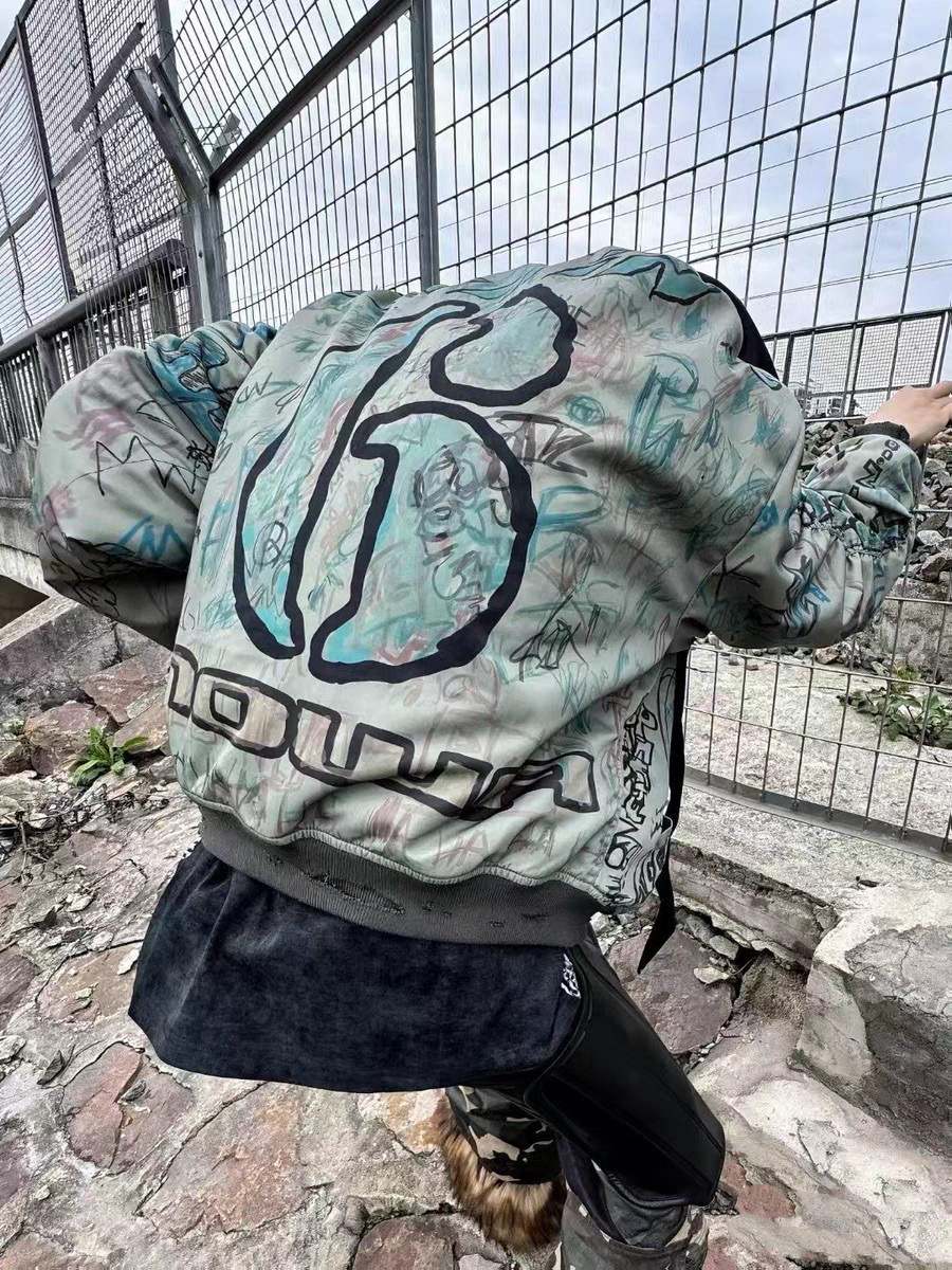 img.jpg