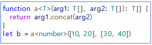 etc-image-11