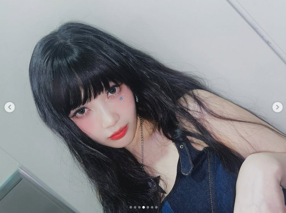 조이내추럴 이미지