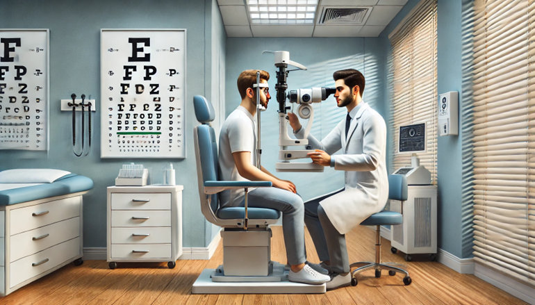 전라북도 완주군 안과 리스트