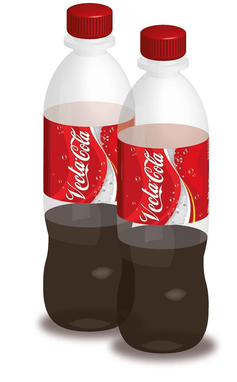 코카콜라 기업 경영 마케팅전략