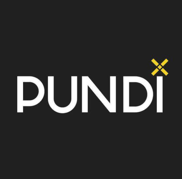 펀디엑스(Pundi X)