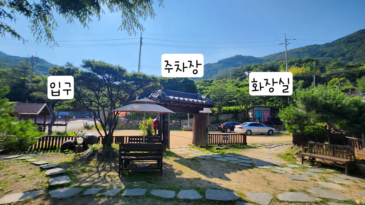 카페803 이미지