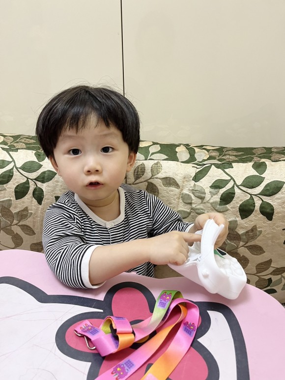 소개(몰랑이, 유니콘 팝잇가방, 필통 등) 문구도매쇼핑몰 아이토빅에서 장만한 문구류 30