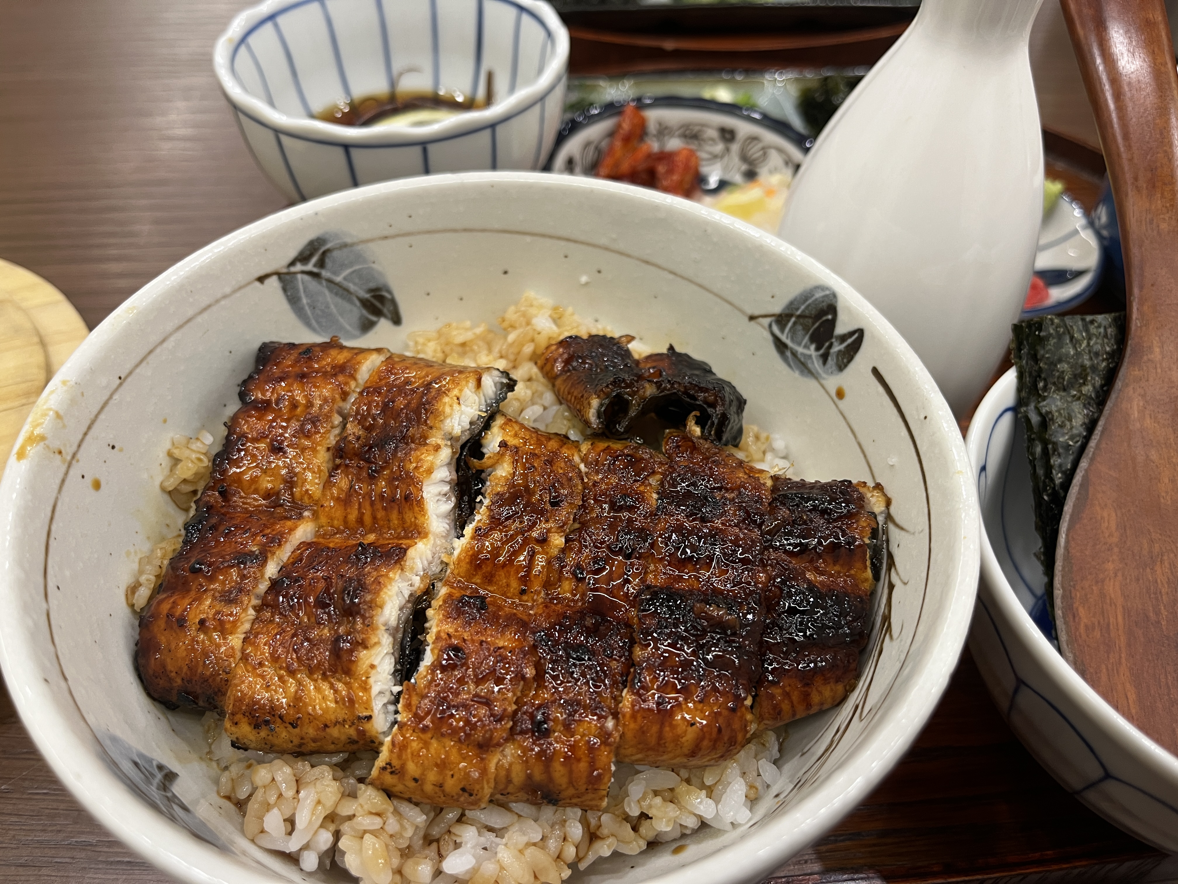 정자에좋은음식