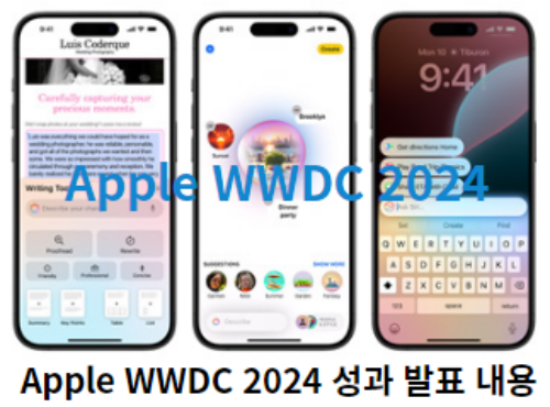 Apple-WWDC-2024-성과-발표-내용-썸네일