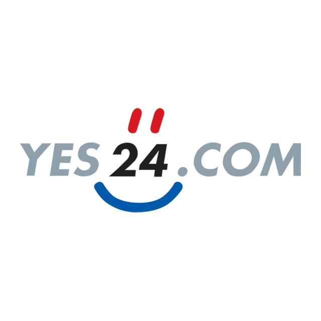  예스24 - 2%의 기적.