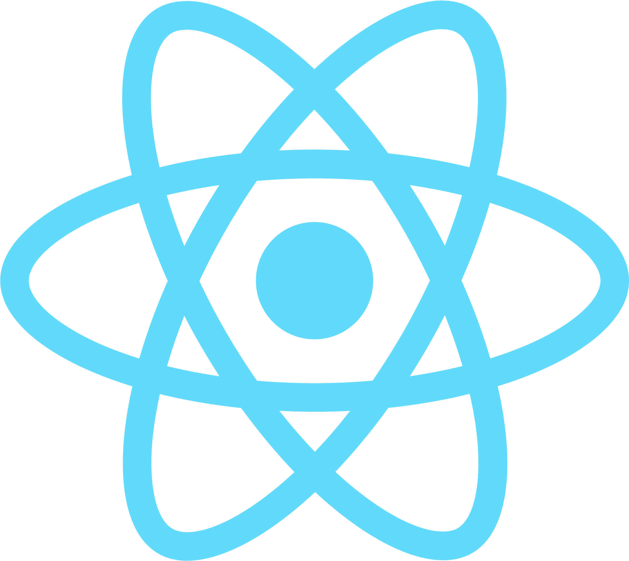 [React] SPA, Routing, Reactrouter, History, Hooks