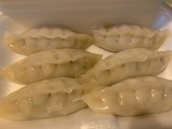 부산-기장-만두-맛집-언양닭칼국수