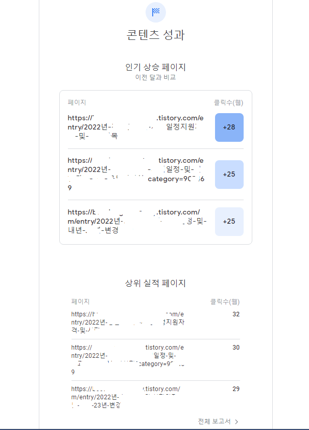 구글-서치콘솔