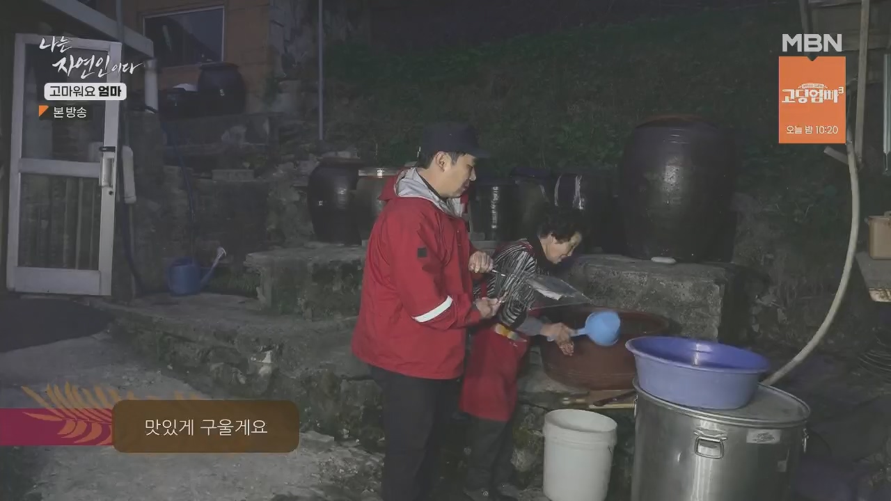 나는 자연인이다.E554.230518p.H264-F1RST.mp4_20230518_194518.676.jpg