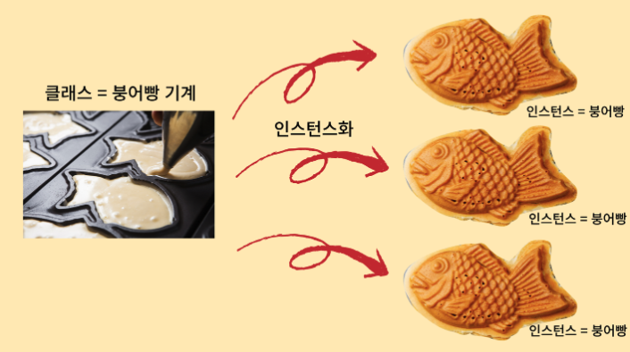 중앙정보기술인재개발원 이미지