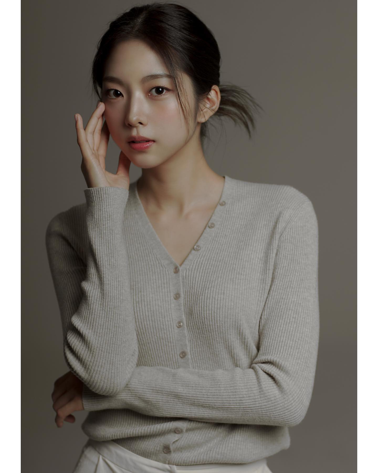서수희 이미지