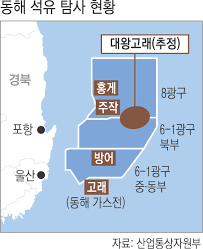 명인석유 이미지