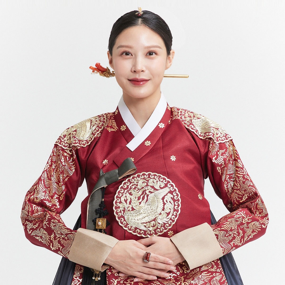 김어준의 겸손은 힘들다