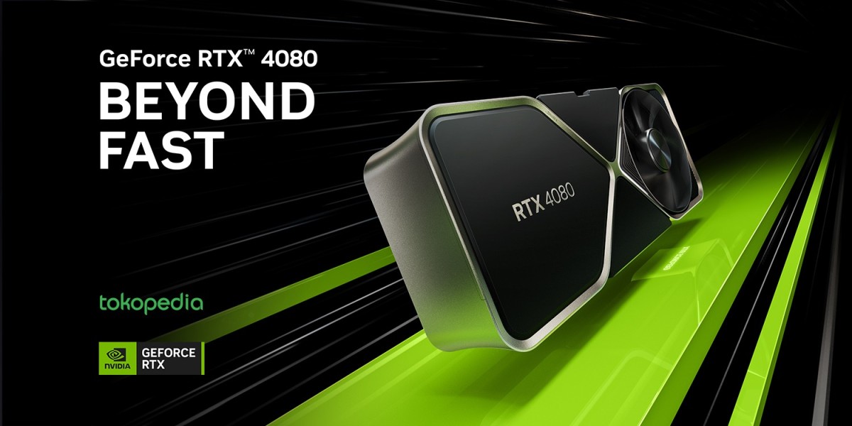 2024 年のベストバリュー Nvidia RTX グラフィックス カード