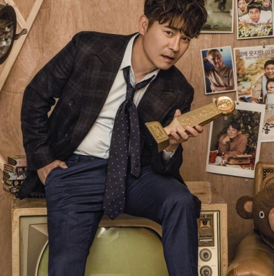 임창정