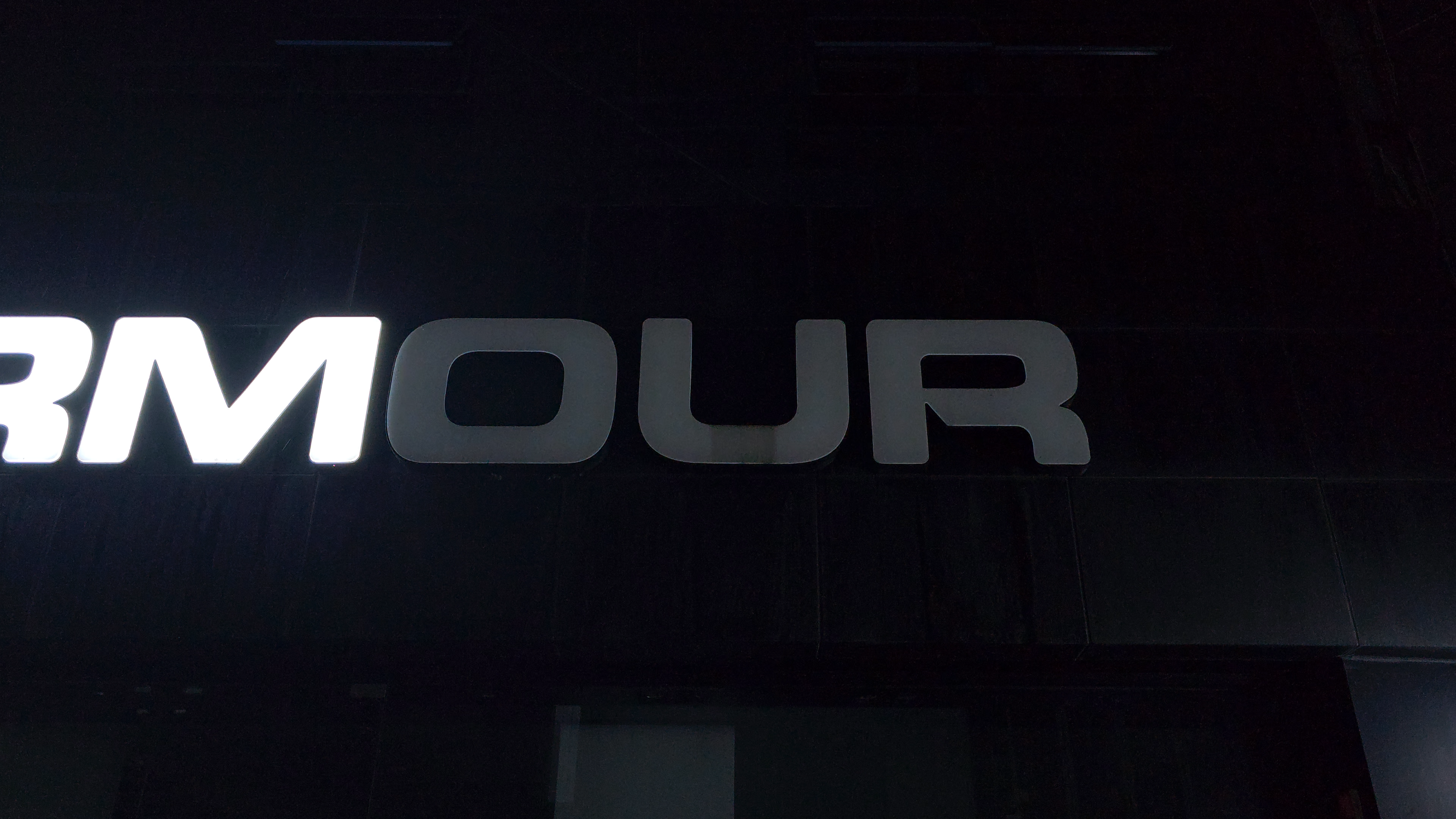  My name is Giovanni Giorgio, but our
