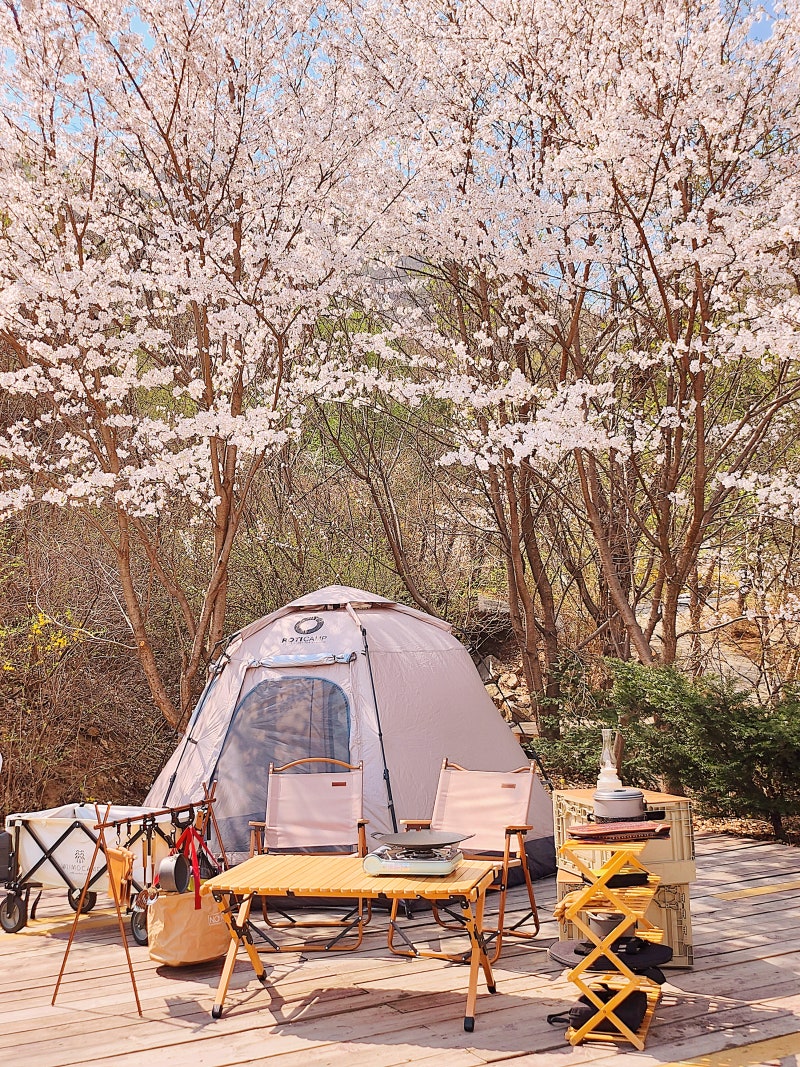 가산미르 이미지