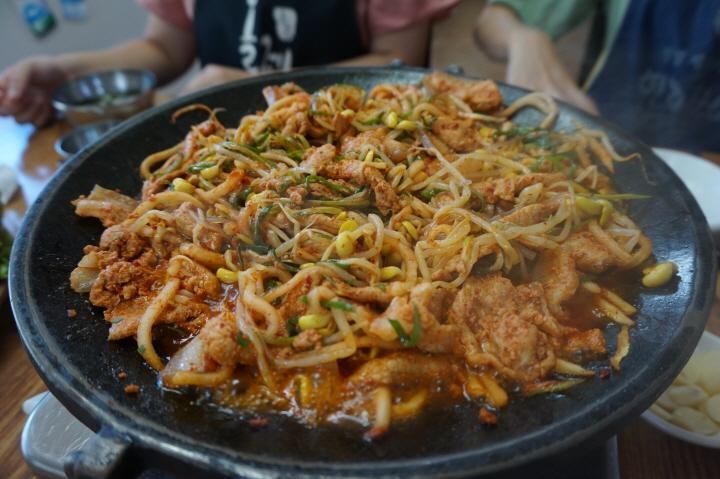 새서울 이미지