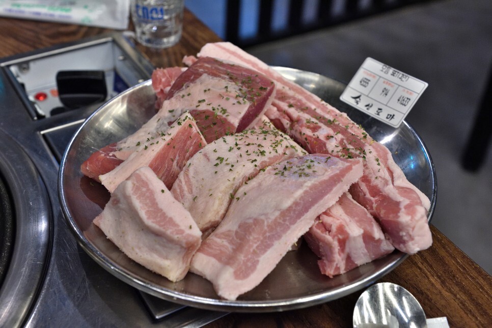 숙성도마 이미지
