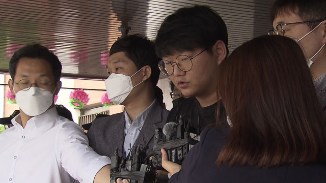  ‘n번방 방지법’ 국회 통과 앞두고 공방 가열…왜?